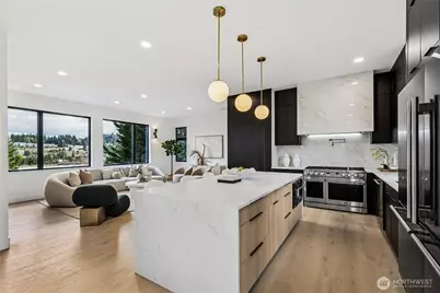 3695 122nd Avenue SE, Bellevue, WA 98006 - Photo 7