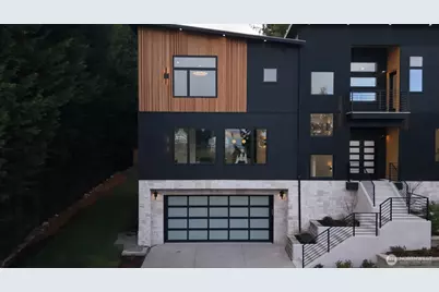 3695 122nd Avenue SE, Bellevue, WA 98006 - Photo 1