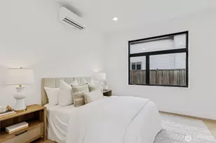 3695 122nd Ave SE, Bellevue, WA 98006 - Photo 17