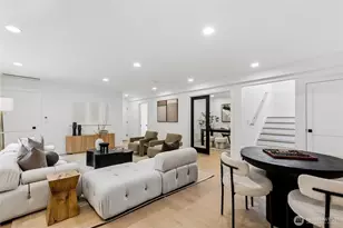 3695 122nd Ave SE, Bellevue, WA 98006 - Photo 31