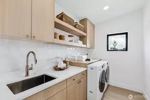 3695 122nd Ave SE, Bellevue, WA 98006 - Photo 25