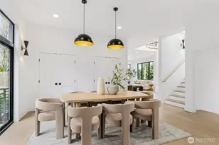 3695 122nd Ave SE, Bellevue, WA 98006 - Photo 13