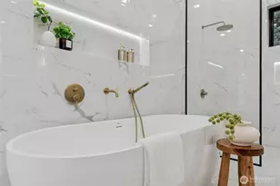 3695 122nd Ave SE, Bellevue, WA 98006 - Photo 23