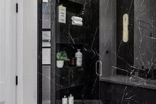 3695 122nd Ave SE, Bellevue, WA 98006 - Photo 29