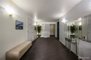 910 34th St, Anacortes, WA 98221 - Photo 17