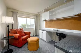 910 34th St, Anacortes, WA 98221 - Photo 15