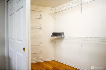 910 34th Street #202, Anacortes, WA 98221 - Photo 13