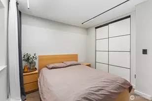 31129 Cobble Hl Dr SE, Sultan, WA 98294 - Photo 31