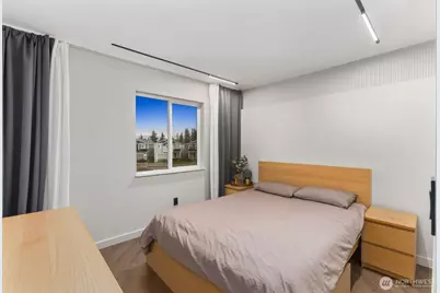 31129 Cobble Hill Drive SE, Sultan, WA 98294 - Photo 29