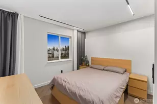 31129 Cobble Hl Dr SE, Sultan, WA 98294 - Photo 29