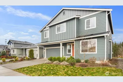 31129 Cobble Hill Drive SE, Sultan, WA 98294 - Photo 3