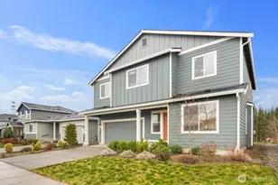 31129 Cobble Hl Dr SE, Sultan, WA 98294 - Photo 3