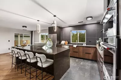 31129 Cobble Hill Drive SE, Sultan, WA 98294 - Photo 9