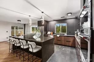 31129 Cobble Hl Dr SE, Sultan, WA 98294 - Photo 9