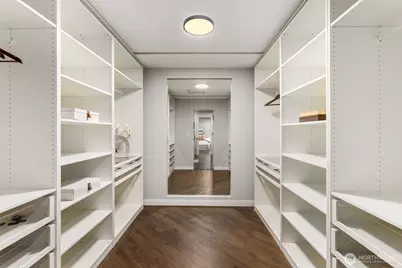 31129 Cobble Hill Drive SE, Sultan, WA 98294 - Photo 25