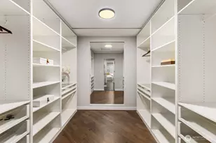 31129 Cobble Hl Dr SE, Sultan, WA 98294 - Photo 25