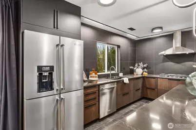 31129 Cobble Hill Drive SE, Sultan, WA 98294 - Photo 13