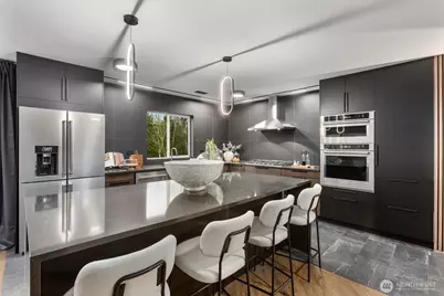 31129 Cobble Hill Drive SE, Sultan, WA 98294 - Photo 11