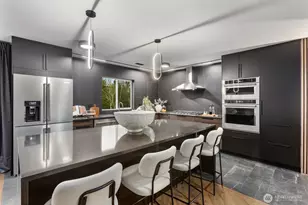 31129 Cobble Hl Dr SE, Sultan, WA 98294 - Photo 11