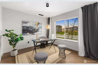 31129 Cobble Hill Drive SE, Sultan, WA 98294 - Photo 5