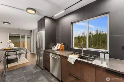 31129 Cobble Hill Drive SE, Sultan, WA 98294 - Photo 15