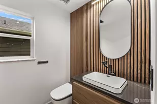 31129 Cobble Hl Dr SE, Sultan, WA 98294 - Photo 19