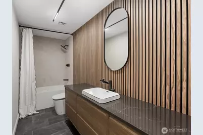 31129 Cobble Hill Drive SE, Sultan, WA 98294 - Photo 27