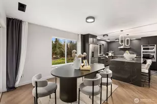 31129 Cobble Hl Dr SE, Sultan, WA 98294 - Photo 17