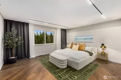 31129 Cobble Hill Drive SE, Sultan, WA 98294 - Photo 21