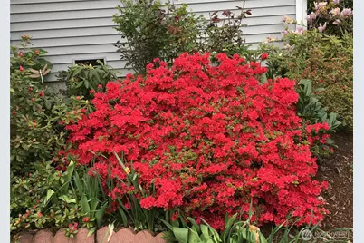 2725 65th Street SE, Auburn, WA 98092 - Photo 27