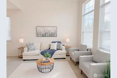 2725 65th Street SE, Auburn, WA 98092 - Photo 5