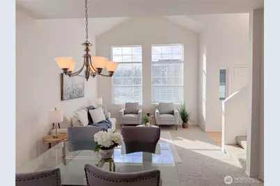 2725 65th Street SE, Auburn, WA 98092 - Photo 7