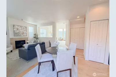 2725 65th Street SE, Auburn, WA 98092 - Photo 11