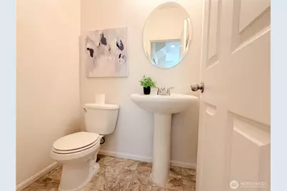 2725 65th Street SE, Auburn, WA 98092 - Photo 17