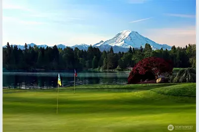 2725 65th Street SE, Auburn, WA 98092 - Photo 33