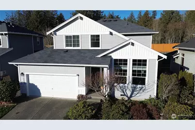 2725 65th Street SE, Auburn, WA 98092 - Photo 1