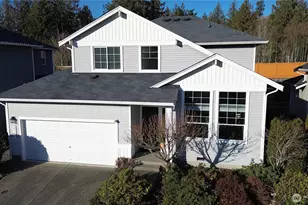2725 65th St SE, Auburn, WA 98092 - Photo 1