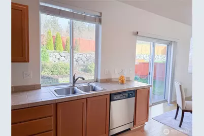 2725 65th Street SE, Auburn, WA 98092 - Photo 15