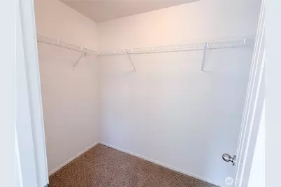 2725 65th Street SE, Auburn, WA 98092 - Photo 21