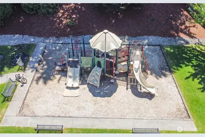 2725 65th Street SE, Auburn, WA 98092 - Photo 37