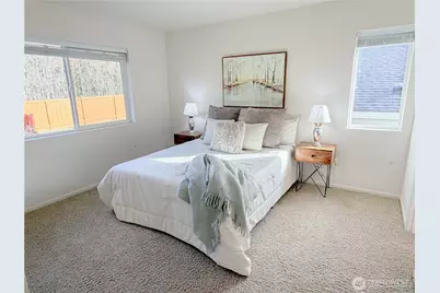 2725 65th Street SE, Auburn, WA 98092 - Photo 19