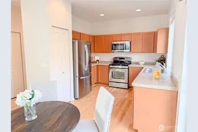 2725 65th Street SE, Auburn, WA 98092 - Photo 13