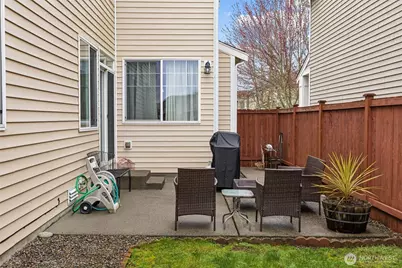 206 Lane Boulevard NW, Orting, WA 98360 - Photo 25