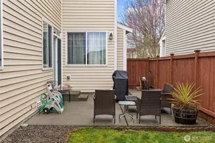 206 Lane Blvd NW, Orting, WA 98360 - Photo 25