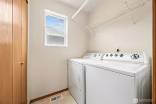 206 Lane Blvd NW, Orting, WA 98360 - Photo 13