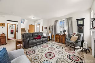 206 Lane Blvd NW, Orting, WA 98360 - Photo 3