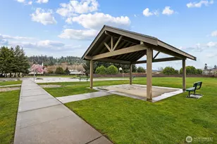 206 Lane Blvd NW, Orting, WA 98360 - Photo 27