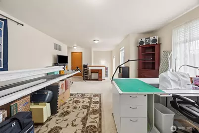 206 Lane Boulevard NW, Orting, WA 98360 - Photo 15