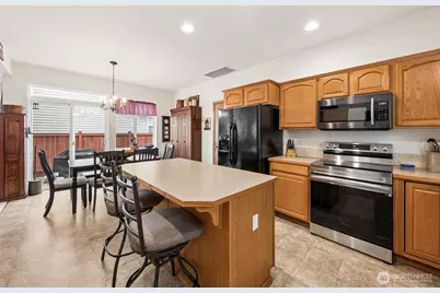 206 Lane Boulevard NW, Orting, WA 98360 - Photo 9