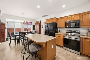 206 Lane Blvd NW, Orting, WA 98360 - Photo 9